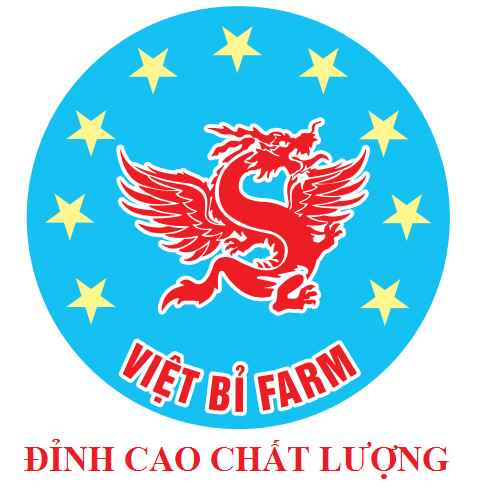 Giới thiệu SVT Thái Dương, , Thuoc thu y, Thai Duong, SVT Thái Dương., JSC